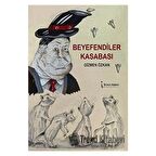 Beyefendiler Kasabası