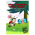 Uğur Böceğinin Gizli Görevi