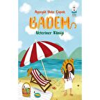 Badem - Veteriner Kliniği