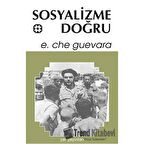 Sosyalizme Doğru