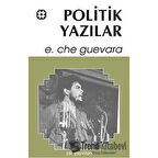 Politik Yazılar