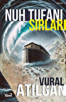Nuh Tufanı Sırları / Vural Atılgan