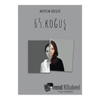 65. Koğuş