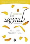 Babasının Süsü - Hz. Zeyneb