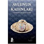 Avlunun Kadınları