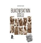 Bukowski’nin Oğlu