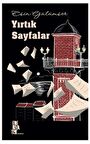 Yırtık Sayfalar