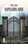 Kapıların Ardı / Sibel Saçık