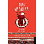 Türk Masalları