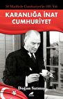 50 Maddede Cumhuriyetin 100. Yılı