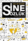 Sinesözlük - Sinemaya Giriş / Olcay Bağır