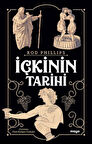 İçkinin Tarihi