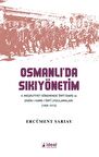 Osmanlı’da Sıkıyönetim