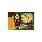 Bizimle Kalabilir Mi?