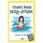 Coach Seda Ders - Yüzme