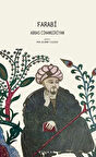 Farabi