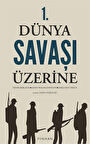 1. Dünya Savaşı Üzerine / Henri Bergson