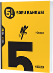 5. Sınıf Türkçe Soru Bankası