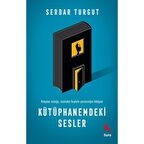 Kütüphanemdeki Sesler