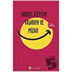 Görsel İletişim Tasarımı ve Mizah