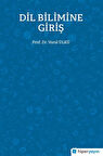 Dil Bilimine Giriş / Vural Ülkü