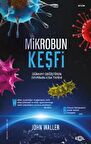 Mikrobun Keşfi