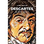 Descartes Kimdir?