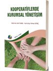 Kooperatiflerde Kurumsal Yönetişim