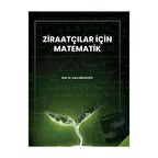 Ziraatçılar İçin Matematik