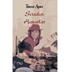 Sıra Dışı Hayatlar