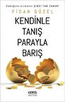 Kendinle Tanış Parayla Barış