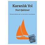 Karanlık Yol