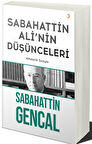 Sabahattin Ali’nin Düşünceleri