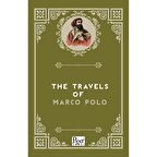 The Travels of Marco Polo