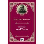 Wee Willie And Other Stories