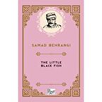 The Little Black Fish