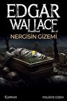 Nergisin Gizemi / Edgar Wallace