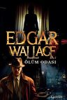 Ölüm Odası / Edgar Wallace