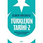 Türklerin Tarihi 2
