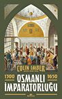 Osmanlı İmparatorluğu 1300-1650