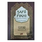 Şafii Fıkhı (2 Cilt)