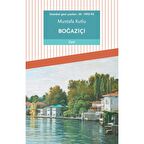 İstanbul Gezi Yazıları 3 - 1992-93