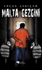 Malta Gezgini