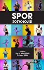 Spor Sosyolojisi
