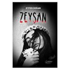 Zeyşan