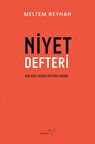 Niyet Defteri