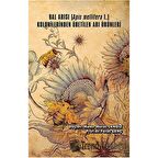 Bal Arısı (Apis Mellifera L.) Kolonilerinden Üretilen Arı Ürünleri