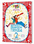 Becerikli Türkçeci 2