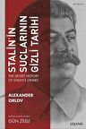 Stalin'in Suçlarının Gizli Tarihi