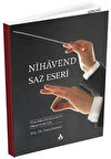 Nihavend Saz Eseri